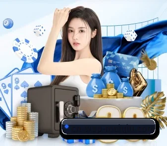 买球网 APP